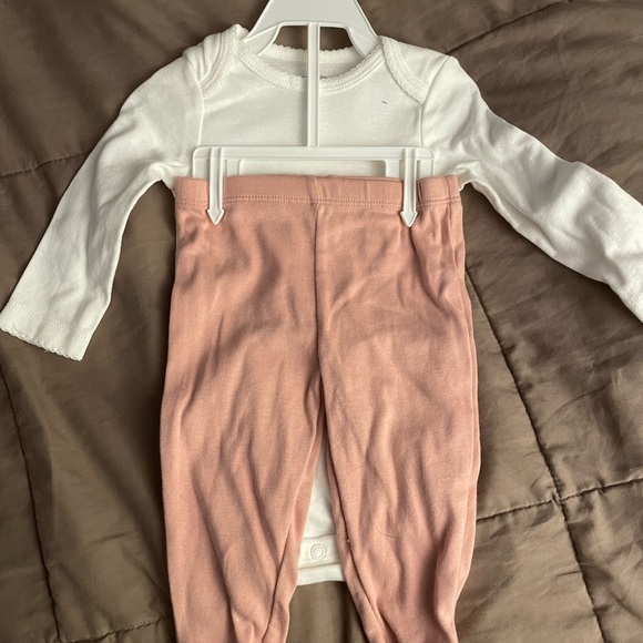 6m outfit - Picture 4 of 4